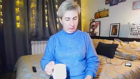 Snapshot of miss_tasha_kom chatting on 01-23-25, 07:22 miss_tasha_kom online show from 01-23-25, 07:22