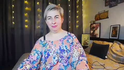 Snapshot of miss_tasha_kom chatting on 01-23-25, 10:32 miss_tasha_kom online show from 01-23-25, 10:32