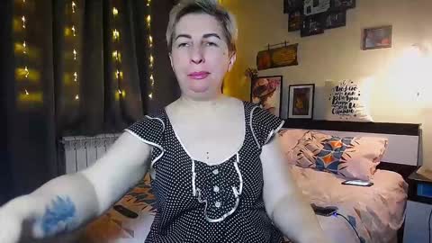 Snapshot of miss_tasha_kom chatting on 01-27-25, 07:24 miss_tasha_kom online show from 01-27-25, 07:24