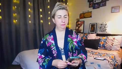 Snapshot of miss_tasha_kom chatting on 01-31-25, 07:50 miss_tasha_kom online show from 01-31-25, 07:50