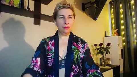 Snapshot of miss_tasha_kom chatting on 02-03-25, 07:51 miss_tasha_kom online show from 02-03-25, 07:51