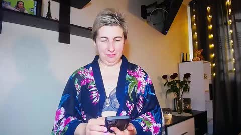 Snapshot of miss_tasha_kom chatting on 02-03-25, 11:20 miss_tasha_kom online show from 02-03-25, 11:20