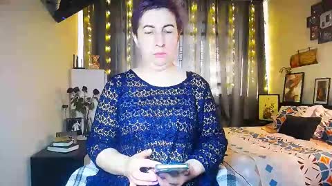 Snapshot of miss_tasha_kom chatting on 02-11-25, 07:23 miss_tasha_kom online show from 02-11-25, 07:23