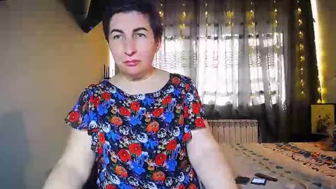 Snapshot of miss_tasha_kom chatting on 02-11-25, 11:10 miss_tasha_kom online show from 02-11-25, 11:10