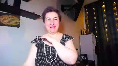 Snapshot of miss_tasha_kom chatting on 03-06-25, 06:30 miss_tasha_kom online show from 03-06-25, 06:30