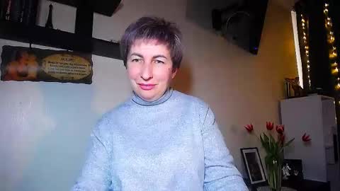 Snapshot of miss_tasha_kom chatting on 03-10-25, 06:49 miss_tasha_kom online show from 03-10-25, 06:49