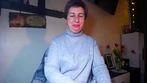 Snapshot of miss_tasha_kom chatting on 03-11-25, 07:04 miss_tasha_kom online show from 03-11-25, 07:04