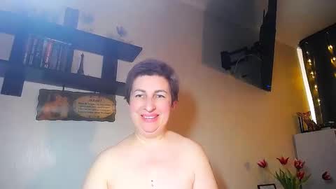 Snapshot of miss_tasha_kom chatting on 03-11-25, 10:07 miss_tasha_kom online show from 03-11-25, 10:07