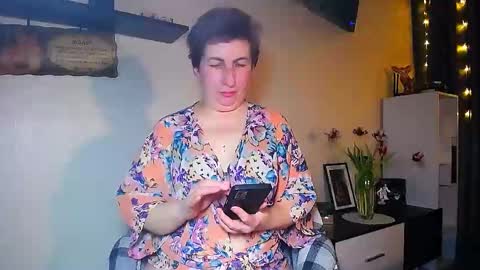 Snapshot of miss_tasha_kom chatting on 03-12-25, 04:24 miss_tasha_kom online show from 03-12-25, 04:24