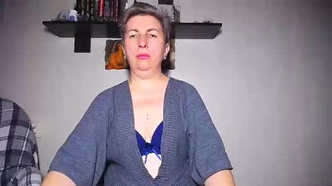 Snapshot of miss_tasha_kom chatting on 09-14-25, 07:51 miss_tasha_kom online show from 09-14-25, 07:51