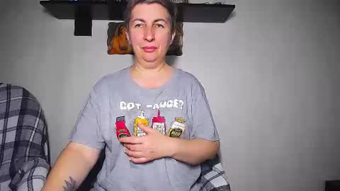 Snapshot of miss_tasha_kom chatting on 09-17-25, 08:16 miss_tasha_kom online show from 09-17-25, 08:16