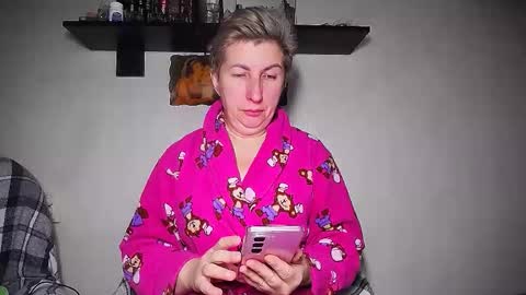 Snapshot of miss_tasha_kom chatting on 10-01-25, 09:59 miss_tasha_kom online show from 10-01-25, 09:59