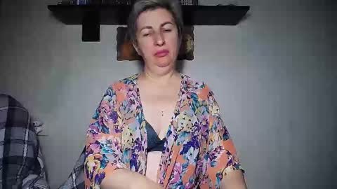 Snapshot of miss_tasha_kom chatting on 10-05-25, 09:29 miss_tasha_kom online show from 10-05-25, 09:29