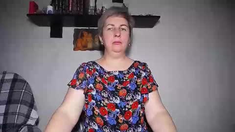 Snapshot of miss_tasha_kom chatting on 10-09-25, 10:02 miss_tasha_kom online show from 10-09-25, 10:02