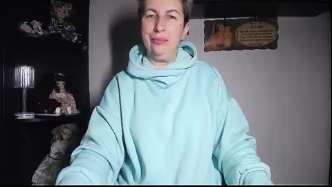 Snapshot of miss_tasha_kom chatting on 10-26-25, 04:51 miss_tasha_kom online show from 10-26-25, 04:51