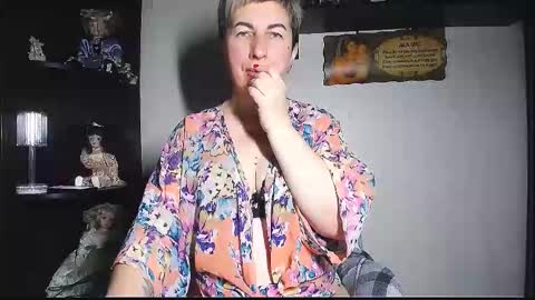 Snapshot of miss_tasha_kom chatting on 11-07-25, 09:53 miss_tasha_kom online show from 11-07-25, 09:53