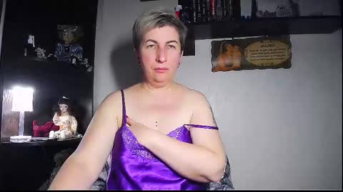 Snapshot of miss_tasha_kom chatting on 11-13-25, 09:19 miss_tasha_kom online show from 11-13-25, 09:19