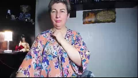 Snapshot of miss_tasha_kom chatting on 11-20-25, 10:48 miss_tasha_kom online show from 11-20-25, 10:48