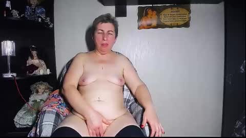 Snapshot of miss_tasha_kom chatting on 11-22-25, 04:28 miss_tasha_kom online show from 11-22-25, 04:28