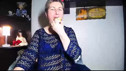 Snapshot of miss_tasha_kom chatting on 11-27-25, 03:25 miss_tasha_kom online show from 11-27-25, 03:25