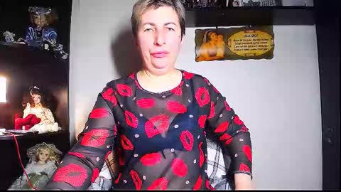 Snapshot of miss_tasha_kom chatting on 11-29-25, 02:31 miss_tasha_kom online show from 11-29-25, 02:31