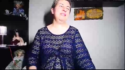 Snapshot of miss_tasha_kom chatting on 11-30-25, 04:22 miss_tasha_kom online show from 11-30-25, 04:22