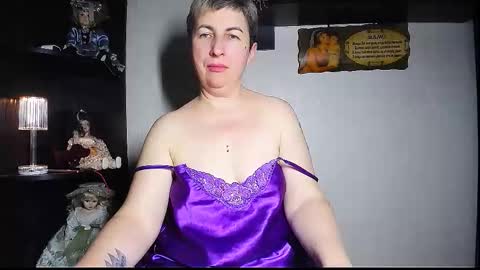 Snapshot of miss_tasha_kom chatting on 12-15-25, 04:33 miss_tasha_kom online show from 12-15-25, 04:33