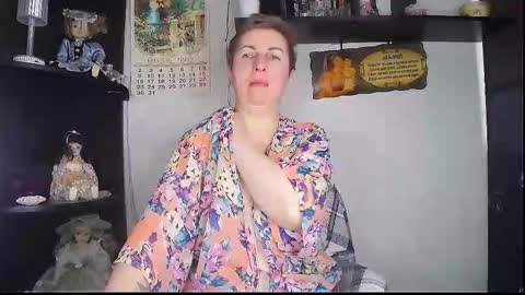 miss_tasha_kom online show from 03-21-26, 08:52