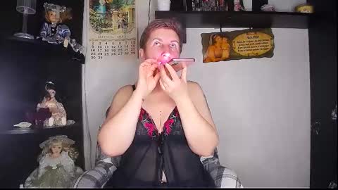 miss_tasha_kom online show from 03-25-26, 02:56