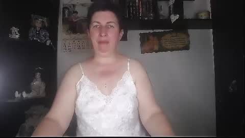 Snapshot of miss_tasha_kom chatting on 06-22-26, 07:38 miss_tasha_kom online show from 06-22-26, 07:38