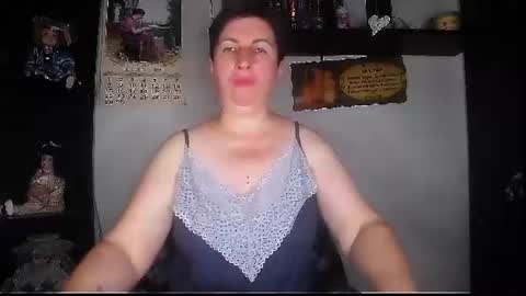 Snapshot of miss_tasha_kom chatting on 06-24-26, 05:17 miss_tasha_kom online show from 06-24-26, 05:17