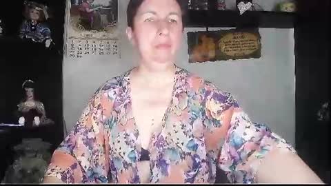 Snapshot of miss_tasha_kom chatting on 06-25-26, 08:08 miss_tasha_kom online show from 06-25-26, 08:08