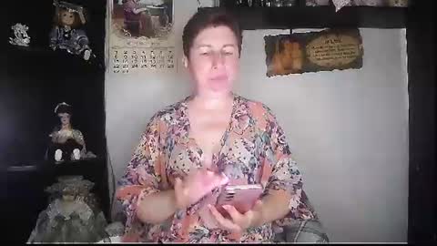Snapshot of miss_tasha_kom chatting on 06-27-26, 11:04 miss_tasha_kom online show from 06-27-26, 11:04