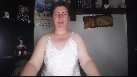 Snapshot of miss_tasha_kom chatting on 07-02-26, 09:04 miss_tasha_kom online show from 07-02-26, 09:04