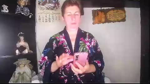 Snapshot of miss_tasha_kom chatting on 07-15-26, 09:14 miss_tasha_kom online show from 07-15-26, 09:14