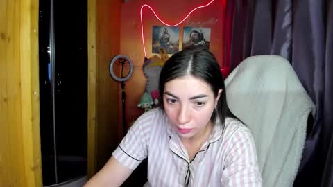 Melanie  January 15th is my birthday there will be an interesting show  online show from 03-15-26, 03:56