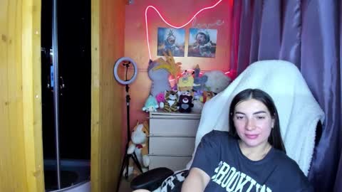 Melanie  January 15th is my birthday there will be an interesting show  online show from 03-18-26, 05:16