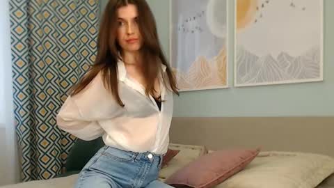 miss_ur_kiss online show from 01-16-25, 08:54