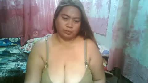 miss v0lcan0 online show from 01-15-25, 03:00