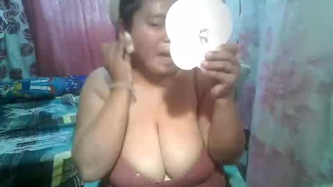 miss v0lcan0 online show from 02-11-25, 10:04