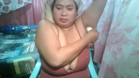 miss v0lcan0 online show from 02-16-25, 10:21