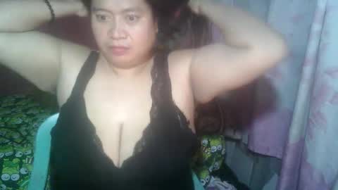 miss v0lcan0 online show from 10-01-25, 09:48