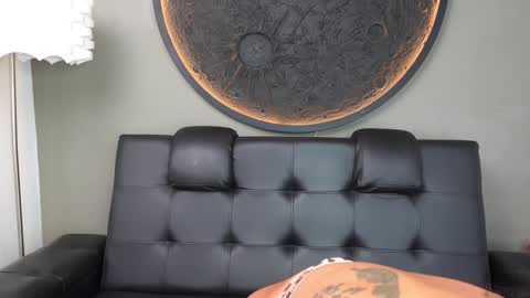 Vaiolette online show from 03-09-26, 11:03