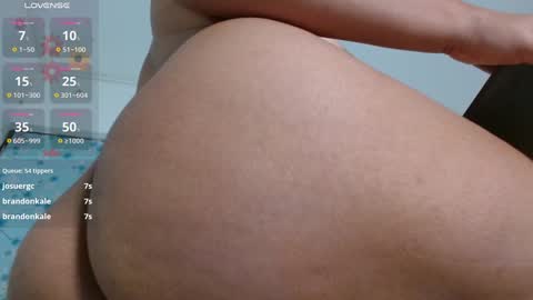 Snapshot of miss_valery2 chatting on 12-07-24, 08:11 hanna online show from 12-07-24, 08:11