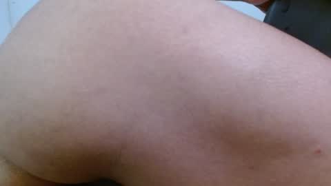 Snapshot of miss_valery2 chatting on 01-05-25, 06:35 hanna online show from 01-05-25, 06:35