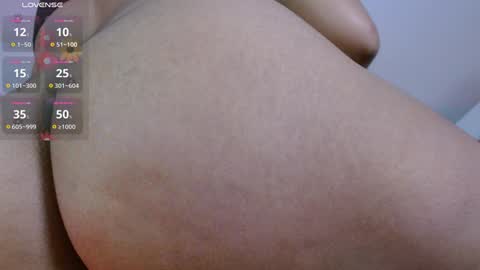 Snapshot of miss_valery2 chatting on 01-15-25, 05:40 hanna online show from 01-15-25, 05:40