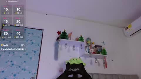 Snapshot of miss_valery2 chatting on 02-10-25, 02:08 hanna online show from 02-10-25, 02:08