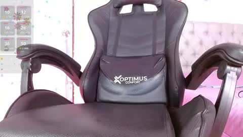 Snapshot of miss_valery2 chatting on 02-24-25, 02:08 hanna online show from 02-24-25, 02:08