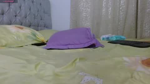 Snapshot of miss_valery2 chatting on 03-06-25, 06:30 hanna online show from 03-06-25, 06:30