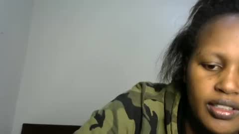 miss_vall online show from 01-29-25, 02:53
